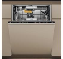 Electrolux M3HCC301 ČISTÍCÍ KRÉM NA V.D. 