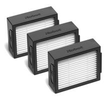 IROBOT 4624876 SADA HEPAFILTR 3KS 