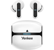 YENKEE YHP 09BT WE TWS EVEPODS PRO