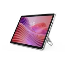 LENOVO TAB 10.1 (ZAEH0037CZ)
