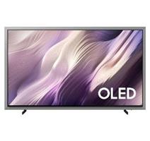 Samsung QE65S99H OLED TV SAMSNG