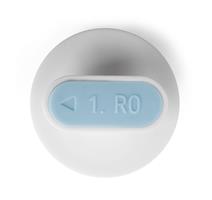 G21 Náhradní filtr G21 RO pro čističku vody OSMO