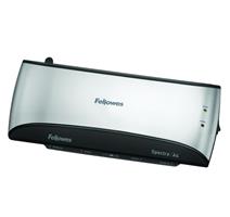 Laminátor Fellowes SPECTRA A4
