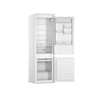 Whirlpool WHC18D051A1