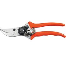 Nůžky zahradnické univerzální 21 cm Stocker