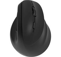 YENKEE YMS 5060R Myš WL vertical RIGHT