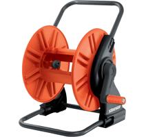 Naviják pro 45 m hadice 1/2" Stocker