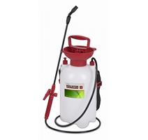Powerplus KRTGR6805 Tlakový postřikovač