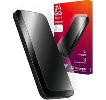ZAGG IS Glass Elite iPhone 16Plus/15Plus 