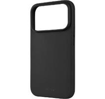 FIXED Story Motorola Moto G86 5G/Power 