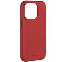 FIXED kryt Appl i 15 Plus FIXLM-1201-RD