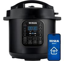 TESLA EliteCook K70 Ultra
