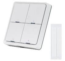 Retlux RSH 305 smart bezdr. násť. vyp.4x 