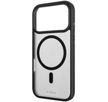 FIXED kryt SG S26 Ultra FIXMMY-1706-BK