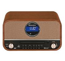 ROADSTAR HRA-1782ND+BT 