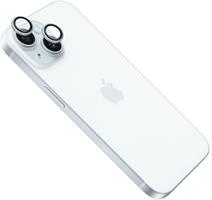 Fixed sklo A iP 16 FIXGC2-1400-BL