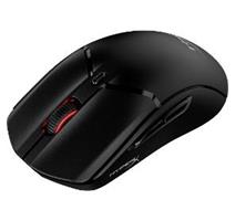 HyperX Pulsefire Haste 2 Wrl GamMouse bk 