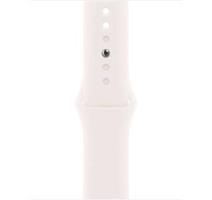 APPLE Watch Acc 42 Starl.Sport Band S/M 