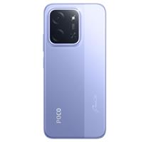 POCO C85 8/256GB Purple