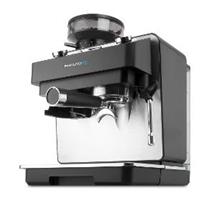 Philco PHEM 2250 Espresso 