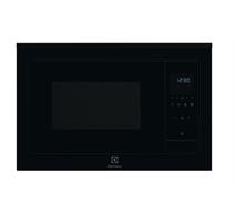 ELECTROLUX LMS4253TBH
