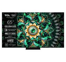 TCL 65Q7C Mini LED QLED TV