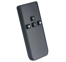 Levenhuk Mikroskop Levenhuk LabZZ DM200 LCD digitální