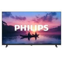 Philips 40PFS6000 Titan OS Direct LED TV 