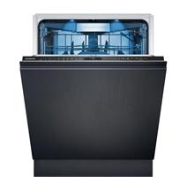 SIEMENS SN87TX02CE