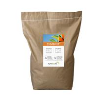 Symbivit - 10 kg