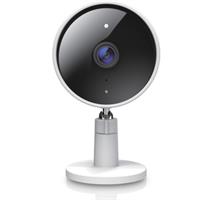 D-Link DCS-8302LH Full HD Outd Wi-Fi Cam 