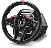 THRUSTMASTER T128 PS5/PS4/PC volant+pedály