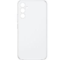 Samsung Clear Case Galaxy A34 