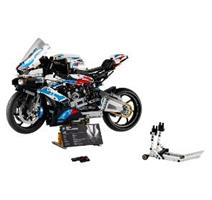 LEGO BMW M 1000 RR 42130