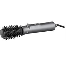 ECG Modifica Hairbrush Moonstone