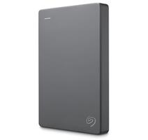 SEAGATE HDD 1TB Basic USB 3.0 