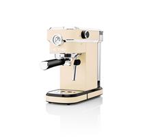 Espresso ETA Storio 6181 90040
