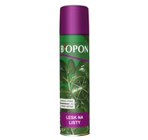 Bopon lesk - 250 ml sprej BROS
