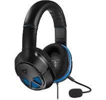 TURTLE BEACH RECON 150 Gaming Headset 