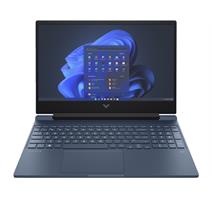 HP VICTUS 15-fb0330nc (A85YKEA)