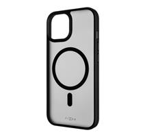 FIXED kryt Apple iPhon 15 FIXMMY-1200-BK