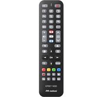 Meliconi 808059 EASY 400 Philips