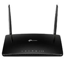 TP-LINK Archer MR500 Cat6 AC1200 Router 