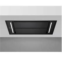 Electrolux 700 Hob2Hood LFK819K