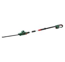 Bosch Univ.HedgePole 18 0.600.8B3.001 