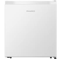Philco PSF 34 E Cube