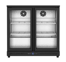 Guzzanti GZ 210G