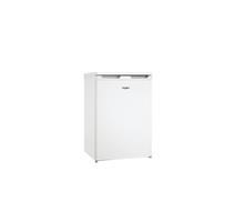 Whirlpool W55Z1 112W