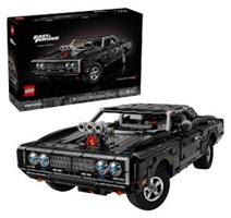 LEGO 42231 FastAndFurious Dodge Charger 