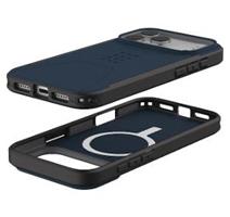 UAG Civilian MS case iP17 Pro Max Mallard